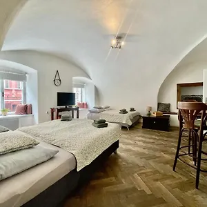 navštívit hotel